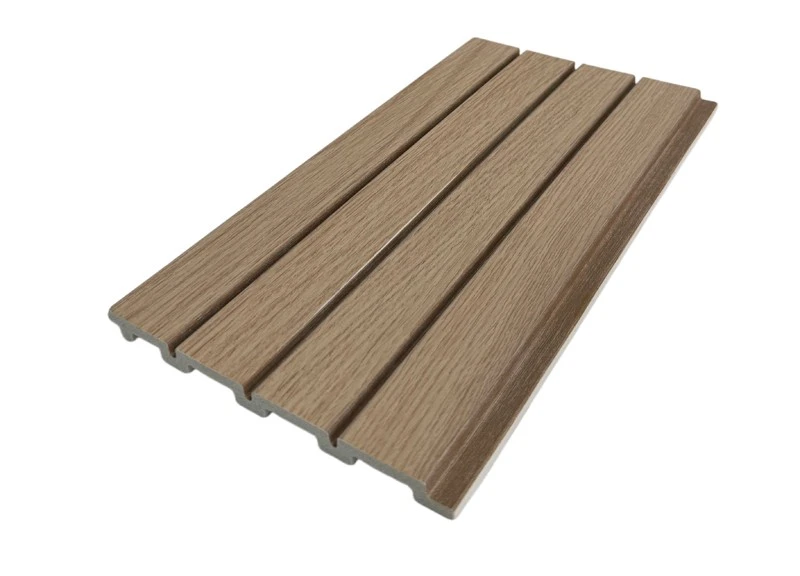 Elegant PS Decorative Wall Panel Kit factory
