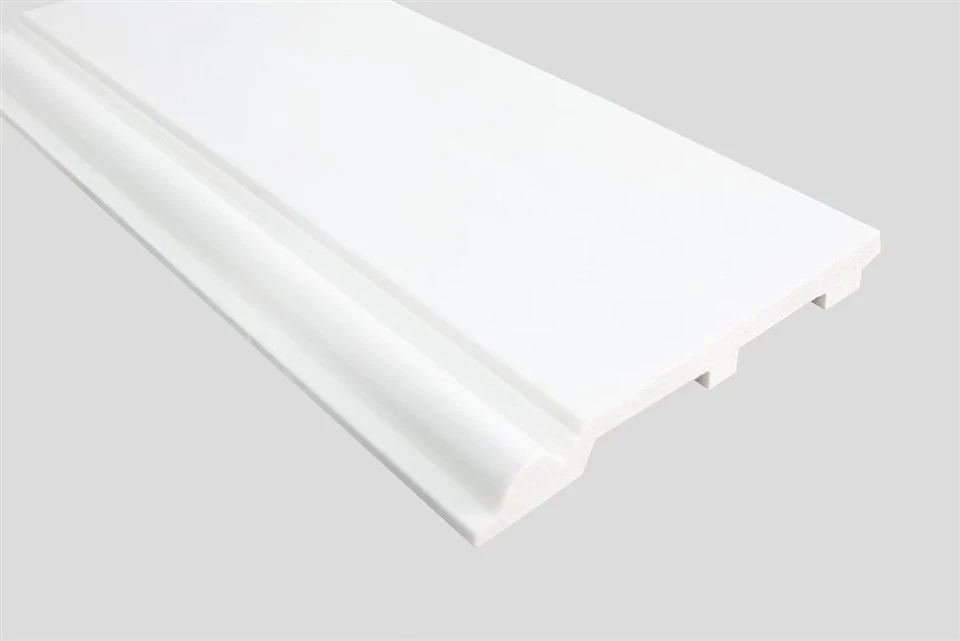 LineaForm PS letev