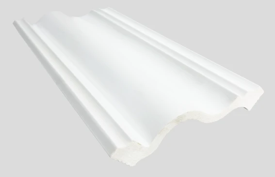 Moderne PS letve