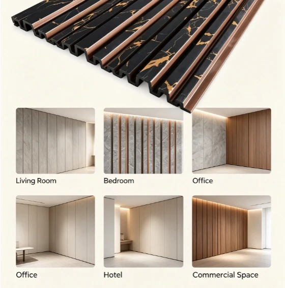 2026071011281111199 2026071011281111199