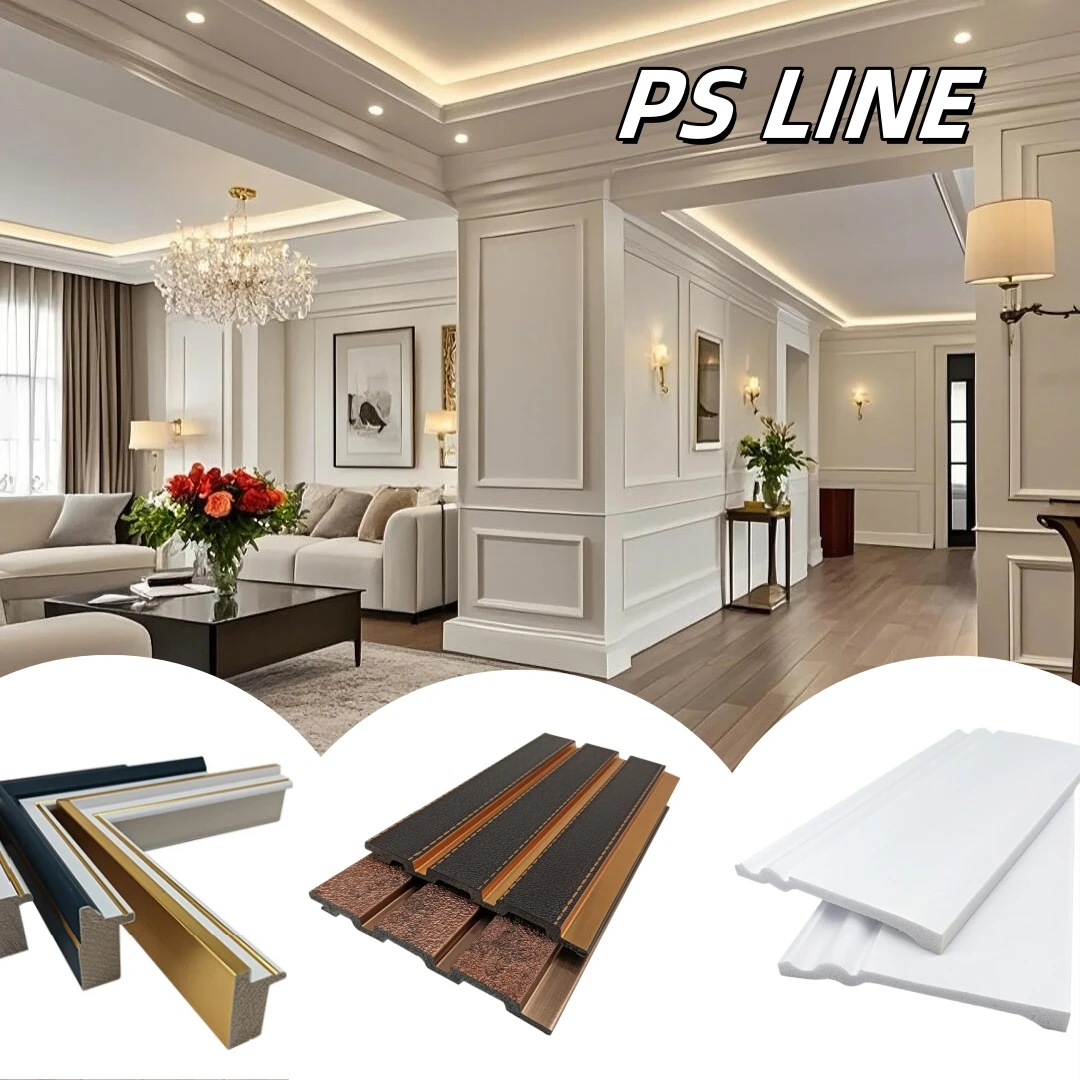 product-1080-1080 product-1080-1080