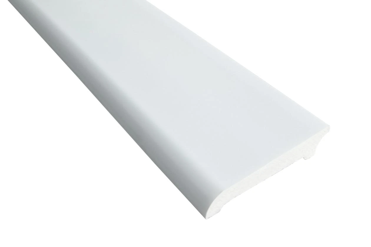 product-1260-840