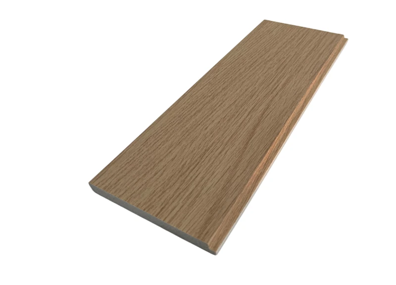 product-800-576