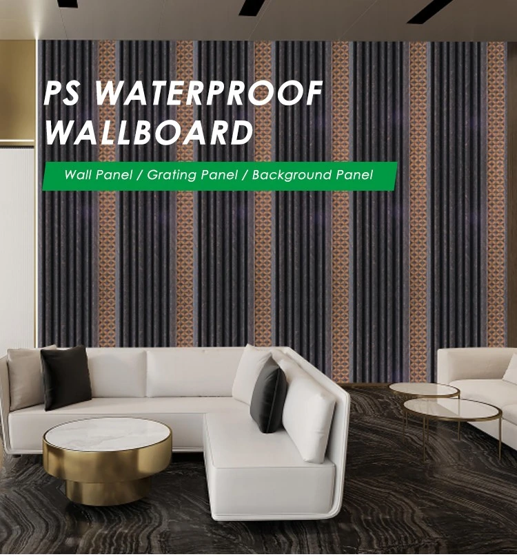 product-750-812 product-750-812