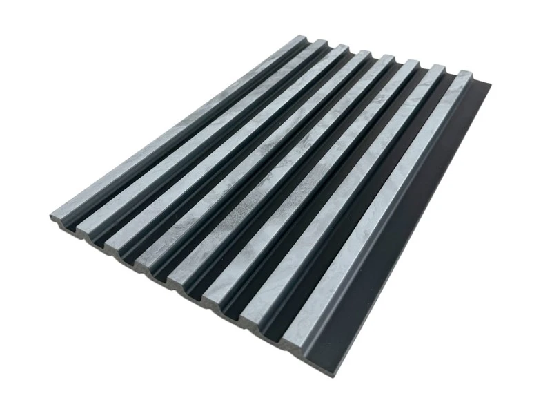product-800-576 product-800-576