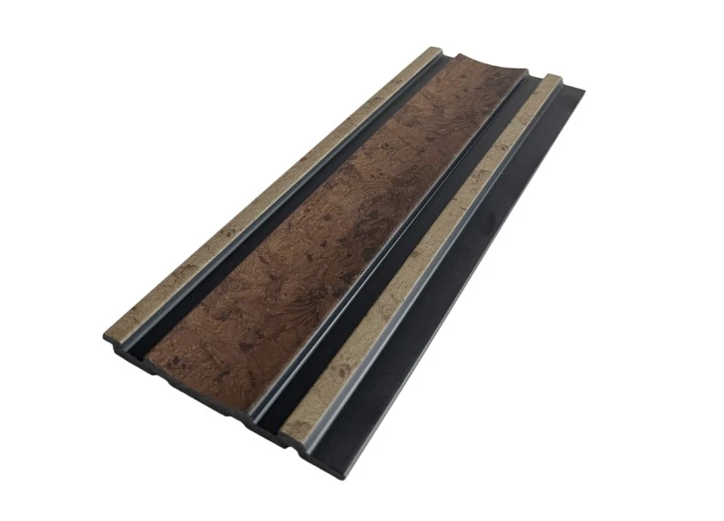 product-800-576 product-800-576