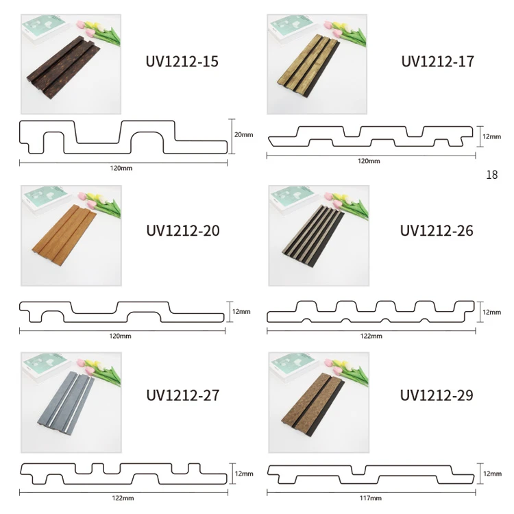 product-750-750 product-750-750
