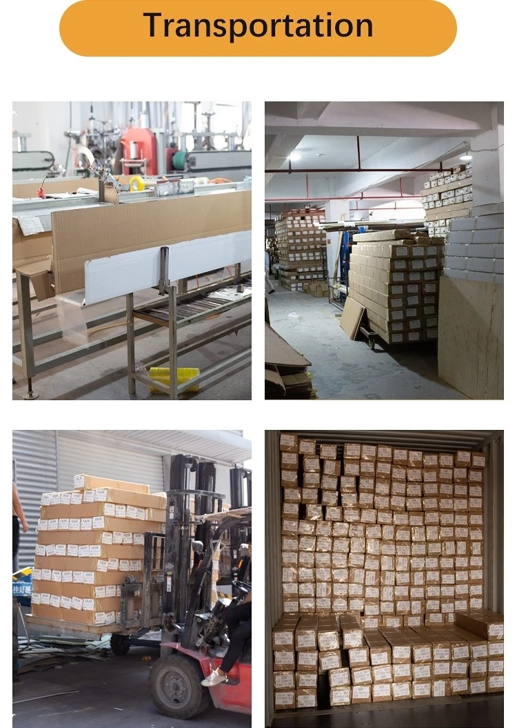 product-750-1055 product-750-1055