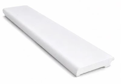 Eco ne{0}}strupena PS stenska plošča za dnevno sobo