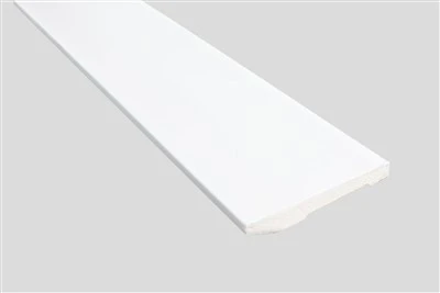 Linea Pure PS letev