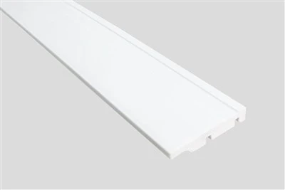 PureLine PS letev