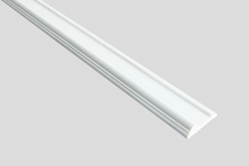Elegantna letev PS